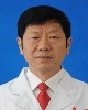 赵伟