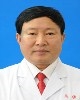 杨林春