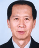 戚可名