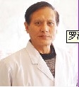 罗汇东