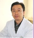 莫建民