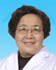 孙爱达