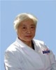 周乃玉