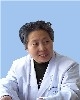 苗丽华