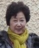 何慧英
