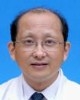 郑沙盟
