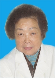 杨汉英