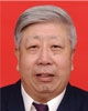 赵为逊