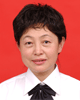 王新平
