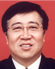 安中平