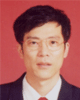 王世民