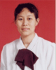 李效兰
