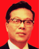 赵克明