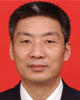 王宏