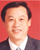 阎学江