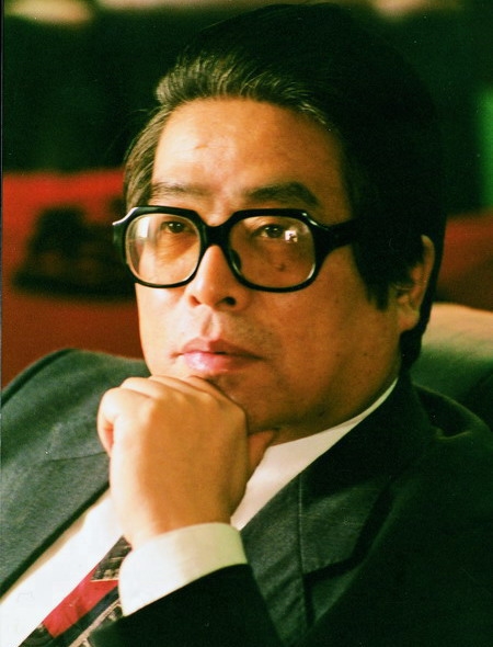 张大宁