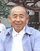 高志海