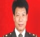 王全贵