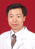 陈仲