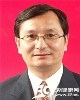 李松建