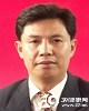 舒小秋