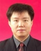 李公信