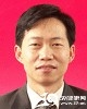 吴宏超