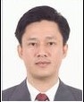 黄少宏
