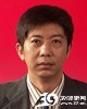 季爱民