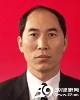 张守尧