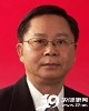 张忠义