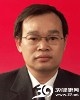周本杰