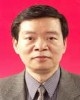 黄宗海