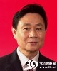 马伯扬