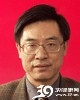 谭盛
