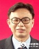 赵连旭