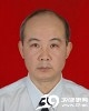 张俊德