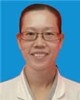 张学真