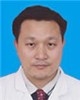戴常平