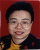 刘月婵