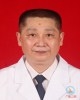 周志刚