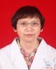 朱美华