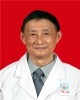 虞子宇