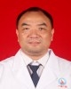 曹燕明