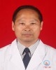 吴波以