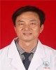 丁元伟