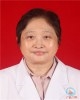 沈清燕