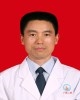 李万根