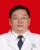 陈沛明
