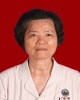 李锦玉